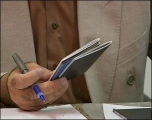 22 أردنياً يتخلون عن جنسيتهم