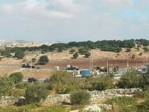 اجتماع عجلون : نحترم رواية الجيش مع التحفظ .. !