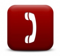 غرف عمليات هيئة الطاقة والمعادن وشركات الكهرباء تعمل طيلة عطلة العيد