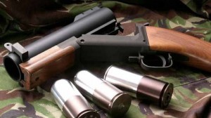 تجدد أعمال شغب وحرق منازل في فقوع بعد مقتل شخصين في مشاجرة