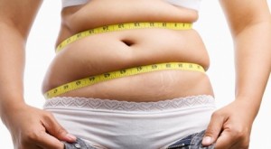 أوزان الاناث الأردنيات تزيد 14 كيلوغراما بعد الزواج