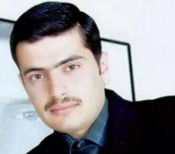 معان : توقيف ناشط اول ايام العيد