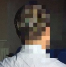 بالفيديو.. اعترافات مدمني المخدرات و كيف كانت حياتهم اثناء الإدمان في الاردن