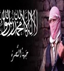 حزب الله يعترف بهزيمته أمام جبهة النصرة داخل لبنان