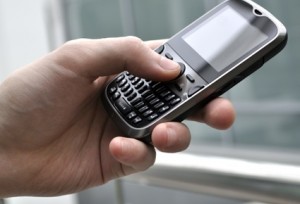 نسبة غياب ضخمة عن الدوام وأهالي الطلبة: السبب ارقام مجهولة