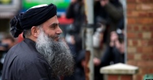 ابو قتادة يستعيد "وثائقة المدنية"