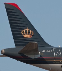 تجاوزات الملكية الاردنية بالارقام والمعلومات