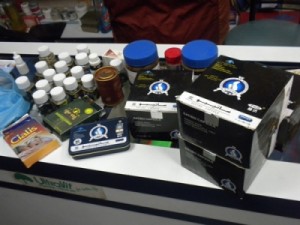 أين الشفافية الدوائية الأردنية؟