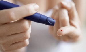 بشرى لمرضى السكري..!!