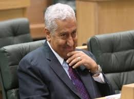 عامان على حكومة النسور .... ماذا أنجزت ؟!