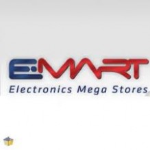 الحجز على ممتلكات وأرصدة شركة اي-مارت للأجهزة الكهربائية لصاحبها قيس سختيان