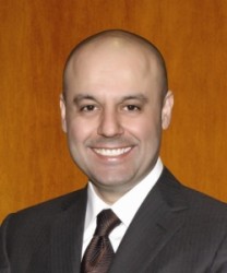 قريبا ...شاكر فاخوري رئيس مجلس ادارة بنك الاردن "برا"