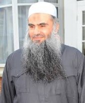 ابو قتادة: خلافة البغدادي «باطلة» والمبايعات «جهالة» وإفتئات على الأمة