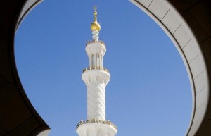 إيقاف خطباء مساجد في الاردن دعوا لنصرة داعش خلال خطب الجمعة