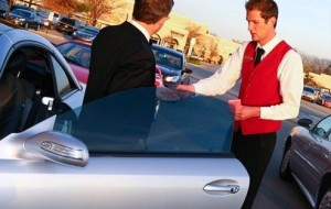 فاليت يتسبب بـ 70 مخالفة خلال ساعة في عمان