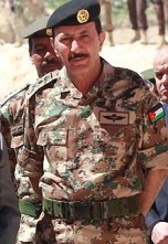 اجتماع غير مسبوق لكبار القادة العسكريين لدول الائتلاف الدولي في واشنطن بمشاركة الفريق الزبن