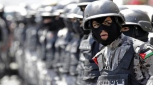 اعتقال اكثر من 30 من مؤيدي داعش ضمن حملة اعتقالات تنفذها الأجهزة الأمنية