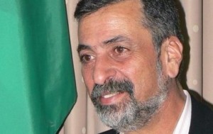 الكلالدة : سنحاسب أي جهة تتبنى خطاب داعش