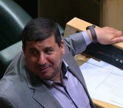 السعود يستقيل من "العمل الوطني"