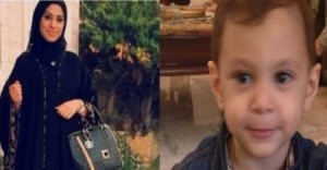 الدكتور خالد الاسد  .. لا مؤشرات في التحاليل والفحوصات الطبية بإصابة عائلة العويوي بــ الكورونا