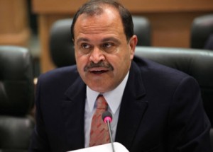 خبر متأخر ..!!