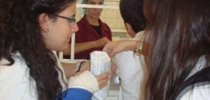 تلاع العلي: ضبط وإغلاق مقاصف تعود لمدارس خاصه كبرى بالشمع الأحمر