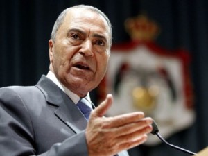 البخيت: نحو 1300 سلفي أردني يقاتلون في العراق قتل منهم أكثر من مئتين