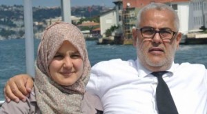 ابنة رئيس الحكومة عاطلة عن العمل