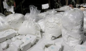 بالتفاصيل....إحالة أكبر قضية مخدرات بالشرق الأوسط إلى محكمة (أمن الدولة) بالأردن