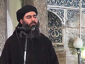 «البغدادي» خرج من سجن بوكا أكثر تطرفا وكفر بـ«الإخوان»… ودرّسه الفقه عالم صوفي