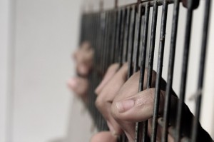 سيدة أردنية مسجونة منذ 1994 بذريعة حمايتها والمحافظة على حياتها