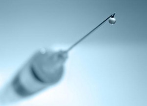 وفاة مواطن بعد حقنه بمطعوم ضد الأنفلونزا