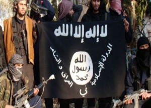 بسبب الخيانة ألف قتيل من “داعش”