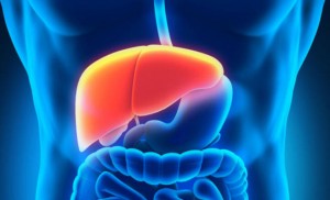 اصابة ثلاثة طلاب بالكبد الوبائي في المزار الجنوبي