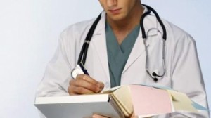 نظام جديد للجان الطبية العسكرية بعد مرور 43 عاما على النظام القديم