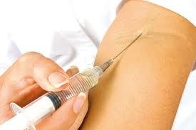 ارتفاع حالات الإصابة بالكبد الوبائي (A) إلى 7 حالات في الكرك