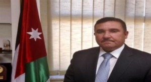 إحالة أبو ربيع إلى الاستيداع والغاء هيئة المناطق التنموية