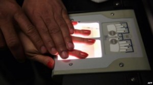 هل تريد الإقامة والعمل في أميركا؟ اتبع الخطوات التالية