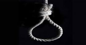 في الرمثا...انتحار فتاة "شنقاً" اثر وقوع تلاسن بينها وبين والدتها حول سبب توجهها الى منزل جدها!!