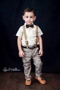 الصمادي : حاولت إنقاذ عز الدين ..والأم كانت تبتسم من"الصدمة"