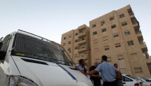 الطب الشرعي: الأم قتلت طفلين خنقا بيدها والثالث بواسطة منديلها .. تفاصيل مروعة