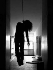 انتحار خادمة بنغالية "شنقا" بواسطة حبل بمنزل مخدوميها في عمان