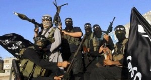 تقارير مخابراتية: داعش يمتلك صواريخ متطورة يمكنها استهداف طائرات الركاب