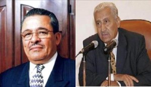 اسبوعية "المجد": تغييرات مهمة تطال الحكومة والقصر والاعيان