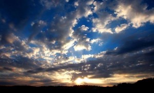 انخفاض درجات الحرارة اليوم