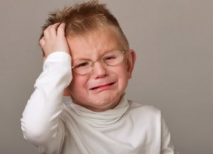 الاردن : اتهام 22 طفلا بالارهاب .. !