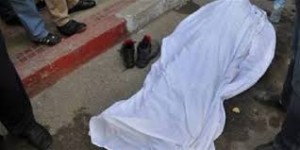 الإعدام لفتاة عشرينية وأمها ارتكبا جريمة قتل بشعة بحق "رب الأسرة " طعناً بالسكاكين .. تفاصيل