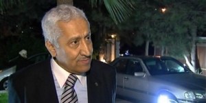 النسور بين خسارة مفترضة ومكسب محتمل