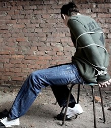 مصر: أردني متهم باختطاف مسؤول ليبي