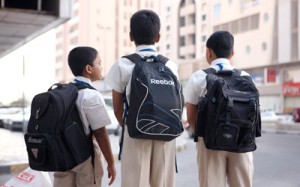 وفاة طالب "مدرسة خاصة" اثر تعرضه لـ"سكتة قلبية" في جبل الحسين